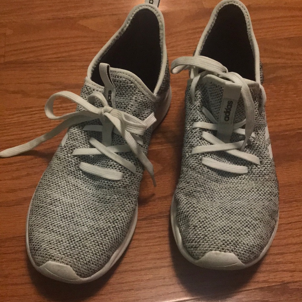 Adidas sneakers